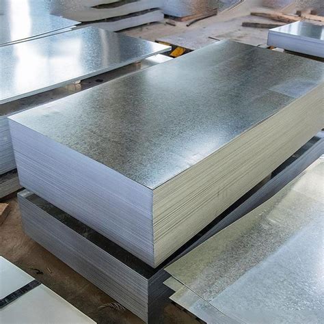 where can i buy galvanized sheet metal|galvanized sheet metal sheets 4mm.